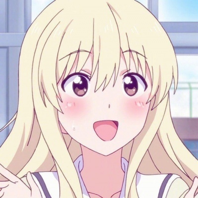 兽设森林场景创作FurryQQ群